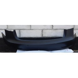 1 Paragolpes trasero NUEVO no original Tesla model 3 1108905-S0-A